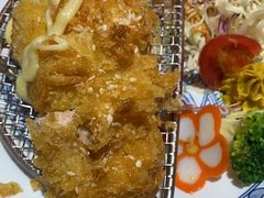 -隐月· 㐂和食屋(芝罘万达公馆店)