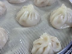 -小罗子汤店(大士院总店)