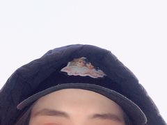 -麦当劳(红旗路店)