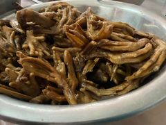 -清泉馆(望江路店)