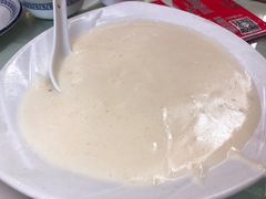 -红豆园(文林街店)