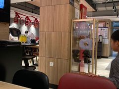 -必胜客(双榆树店)