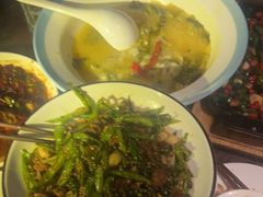-不二·民谣音乐餐吧(长沙店)