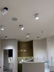 -YIN隐(西岸中環精品店)