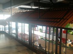 -邵汇大虾(吉林大路店)