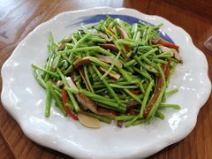 -颐朵佳宴(金丰商业广场店)