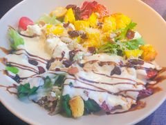 -机器人火炉披萨