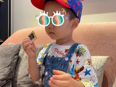 -梵克雅宝(国贸商城店)