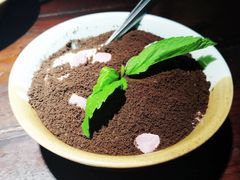 -外婆家(南开大悦城店)