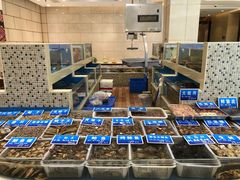 -双井轩(双井店)