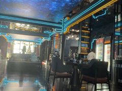 -屋有岛沉浸游戏旗舰店(中山公园店)