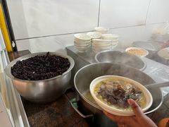 -文山荷鲜居(翠湖店)