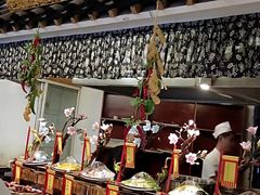 -鲁城往事(游客中心店)