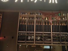 -许家菜(DT51店)