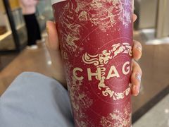 -沈阳铁西万象汇