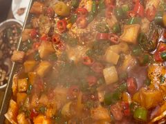 -3号仓库(晶水路店)