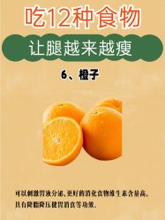 -Lily纤美·科技减脂中心