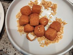 -大树餐厅(大悦城店)