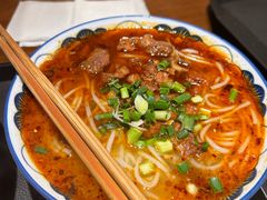 -袁妈红豆汤(重庆总店)