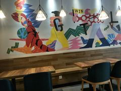 -光头卤(华侨城店)