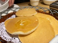 -寻钵记民菜馆·正宗常德钵子菜(滨湖路店)
