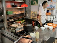 -源记肠粉(华贵路店)