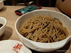 -泰煌鸡·上海白斩鸡·鸡汤面(万航店)