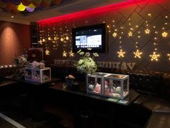 -Miohca缪卡KTV(和平店)