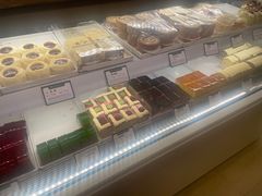 -蜂蝶来饼店(拱北总店)