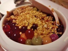 -串一火锅(赛格国际购物中心店)