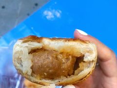 -白玉兰食品(甜云店)