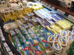 -永辉超市(鲁谷店)