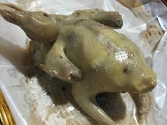 -石岐乳鸽村(桥观坊南四巷店)