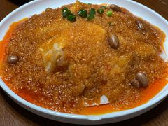 蒜泥白肉-盛世盐帮·自贡特色(总店)