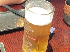 -井缘河风寿司(Touch12街店)