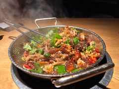 -吃饭皇帝大(解放西路店)