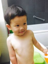 -子木乐园婴儿游泳馆(水晶港店)