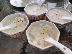 -汉水谣·江景餐厅(江滩店)