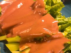 -华豫川酒家(大卫城店)