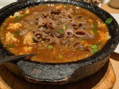 -映像威海·海鲜味道(经区店)