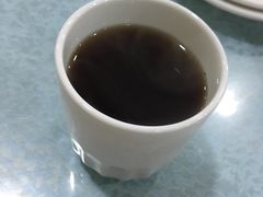 -白魁老号饭庄(安内店)