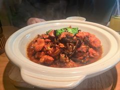 -融和里(华润·二十四城店)