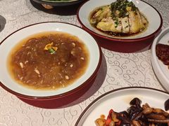 -萃華楼(王府井店)