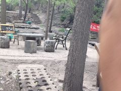 iphone_upload_pic-蒙山大佛景区