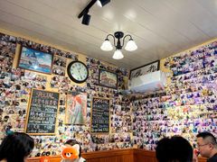 -后厨意餐La Cucina(外交公寓店)