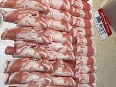 -阳坊大都涮羊肉(阳坊总店)