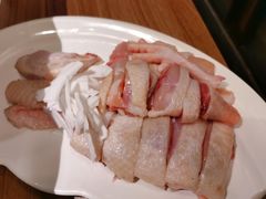 -同仁四季椰子鸡(无锡滨湖万象汇店)