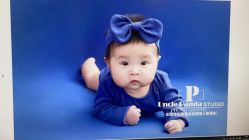 点击看大图 -熊猫叔叔高端儿童摄影(清江商场店)