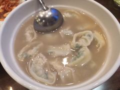 -鸿运酒楼