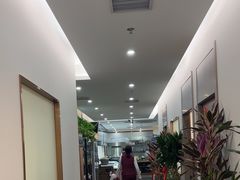 -彭城味道.地道徐州味(怡海花园店)